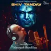 About Shiv Tandav Song